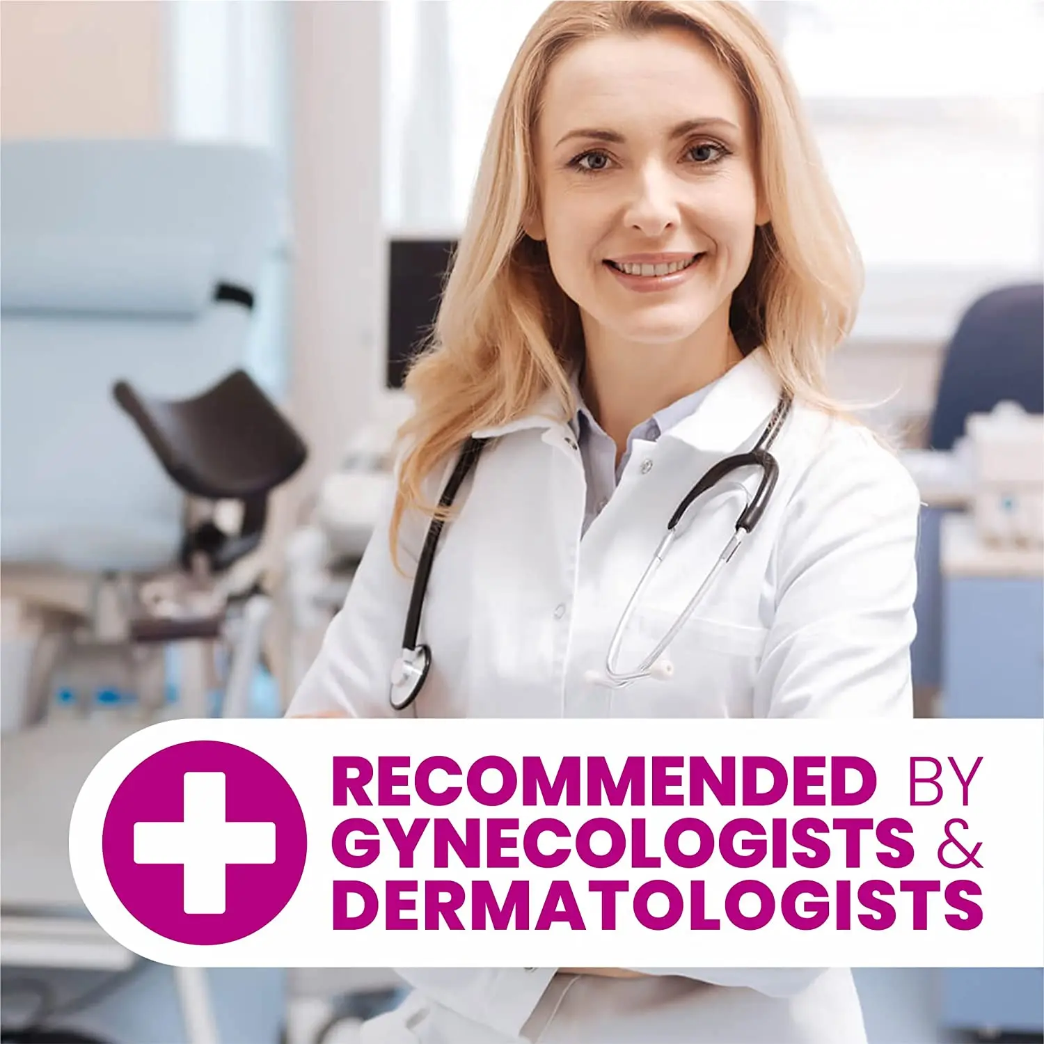 Women sexual vaginal repair hymen repair vaginal tightening gel yoni gel Tighten Cream and shrink vagina