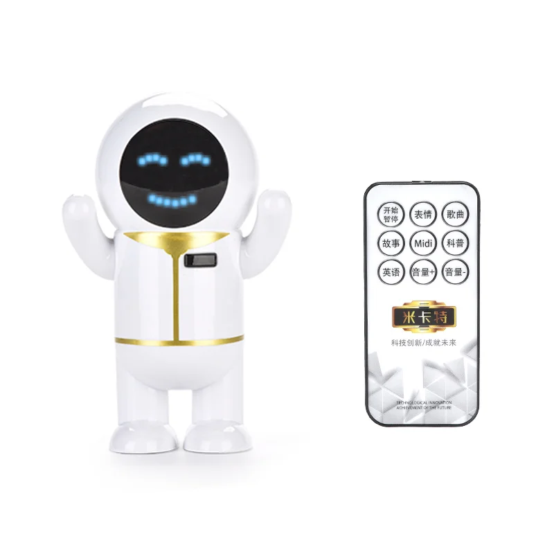 Hot selling Boy Educational Cool Toy Space travel aviation Toy Plastic astronaut toy series for kid