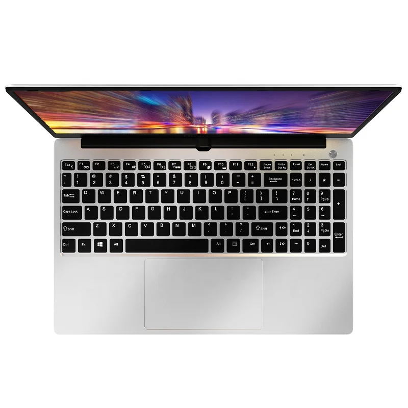  Б/у ноутбук оригинальные ноутбуки Core I7 8 Гб