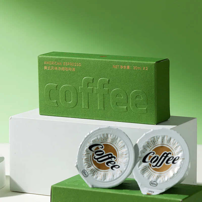 manufacturer textured fancy art paper custom embossed relief logo cosmetic skin care packaging shipping mailer paper boxes