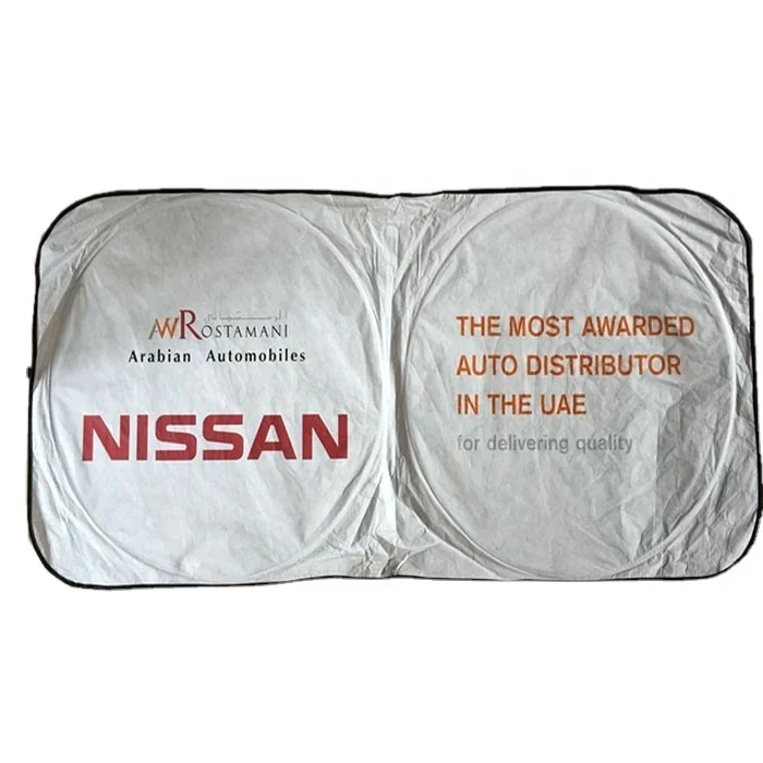 Автомобильная занавеска Белый tyvek автомобильный солнцезащитный козырек переднее окно для автомобиля