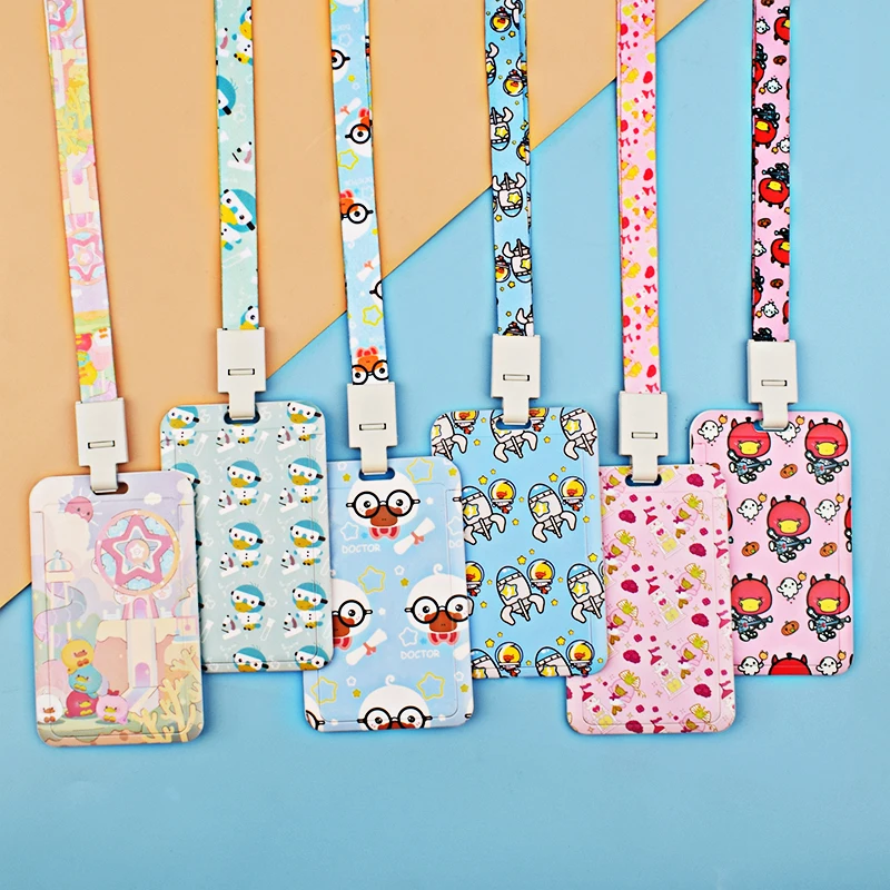 Пластиковый дизайнерский карбоновый шнурок с именем, индивидуальный брелок для телефона, визитница, удостоверение личности