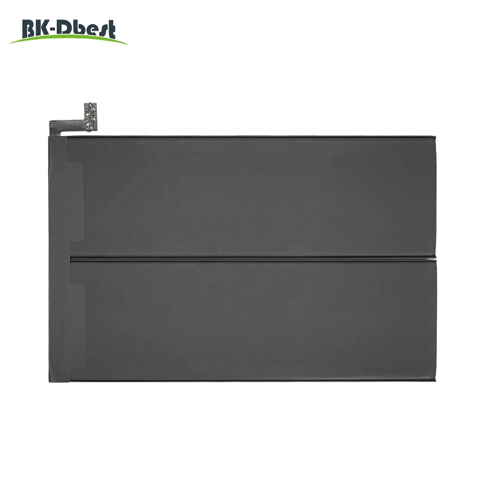 Factory supply New Internal Replacement 3.73V 6471mAh Tablet Battery for ipad mini 3 Battery Li-ion Tablet Laptop Battery