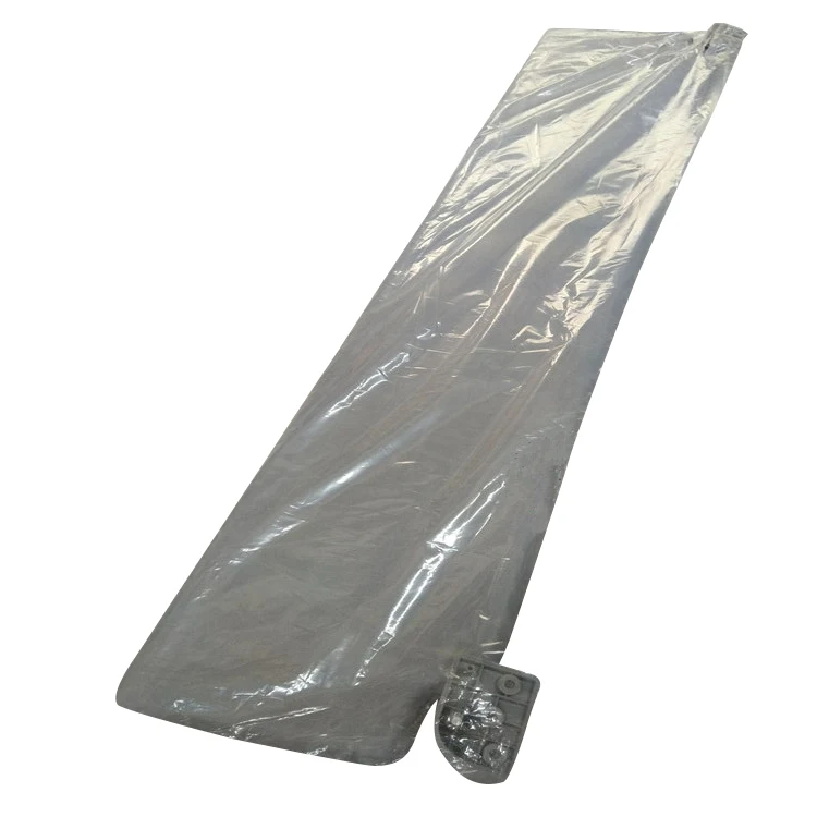 Truck Sun visor assembly for HANVAN G7 82WLAM111-04110 Auto Parts