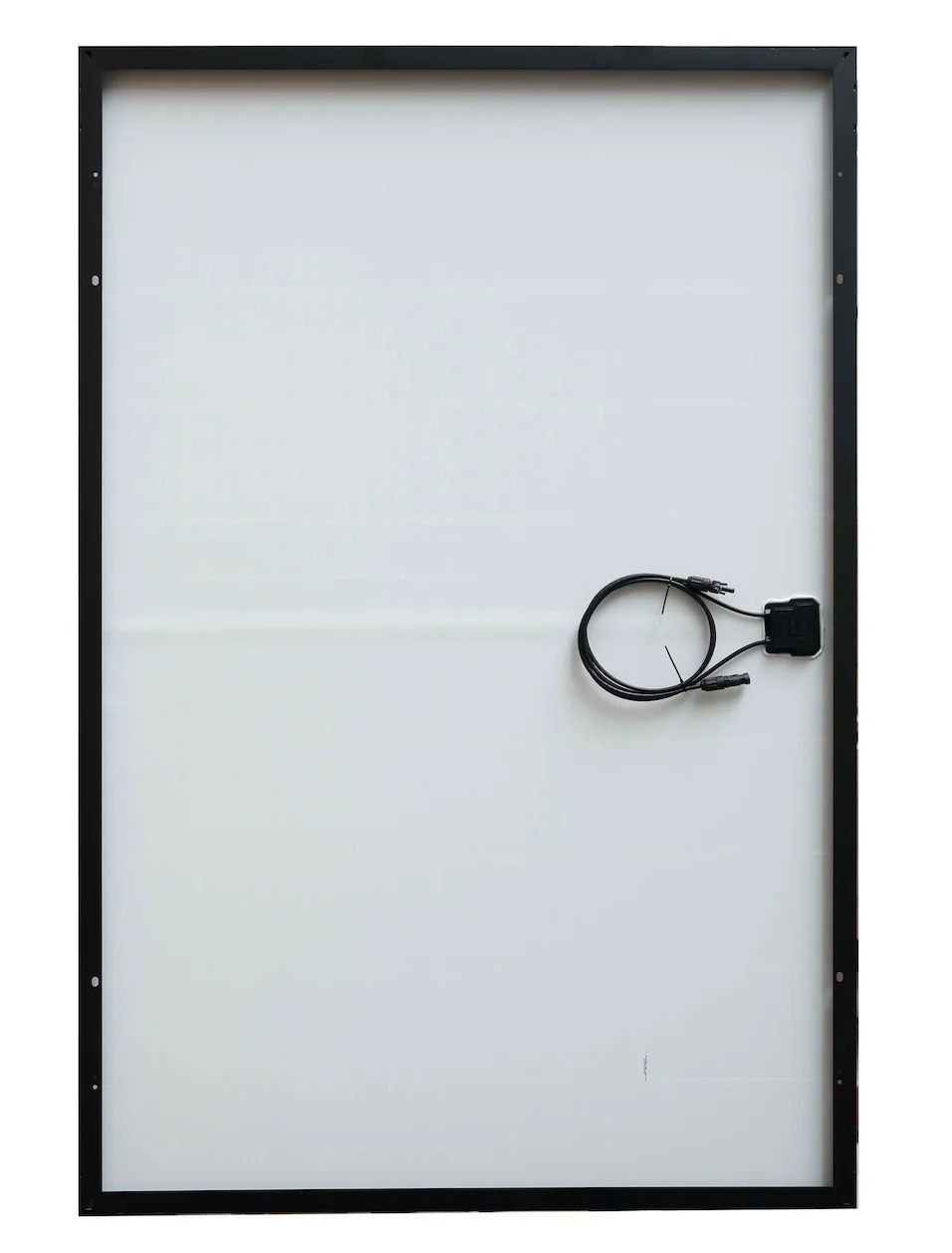 Hot Sale Fast Delivery Monocrystalline  365W 370W 375W 380W Solar Roof Shingles Panel Factory in China