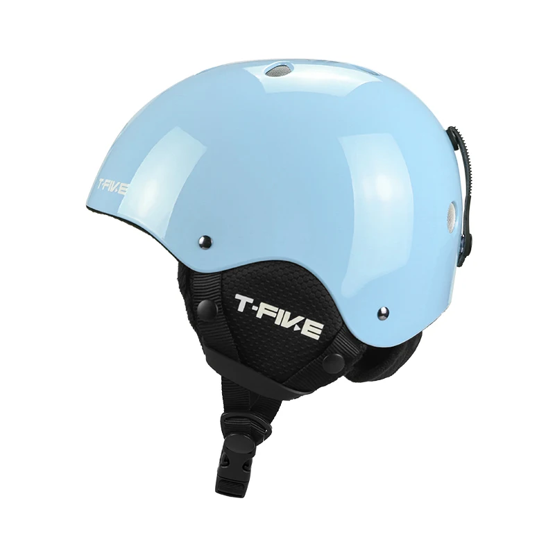 Детский шлем для сноуборда