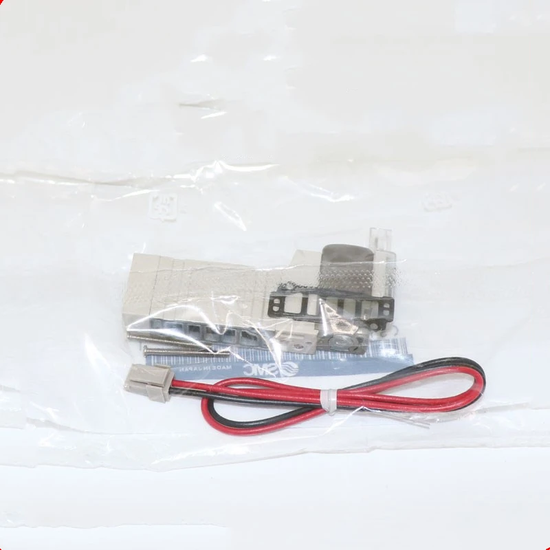 SMC Solenoid Valves SY3120-5120-7120-5-LZD-G-E-01-02-C8-10-6-7320-320M5