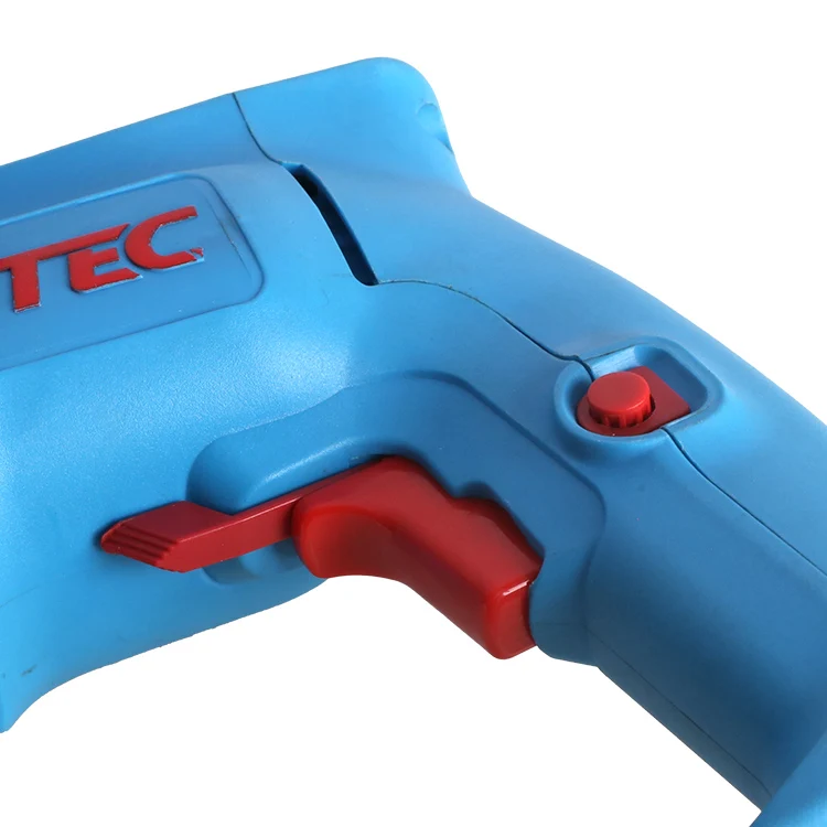  Электрические инструменты FIXTEC SDS-plus перфоратор мощные электрические
