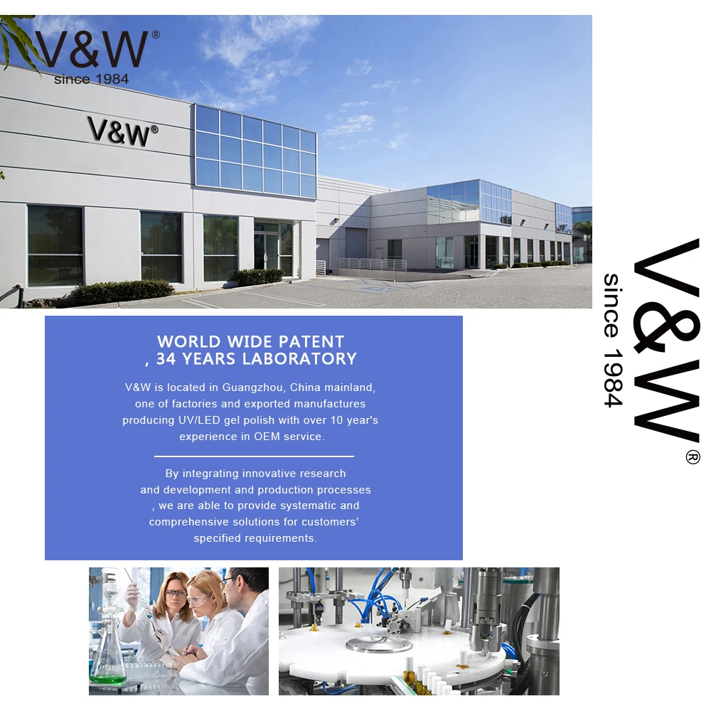 VW Wholesale Fast Dry 3 In 1 Dip Powder Kit Nails Dipping Powder System Acrylic Powder For Dipping French Color Starter Kit