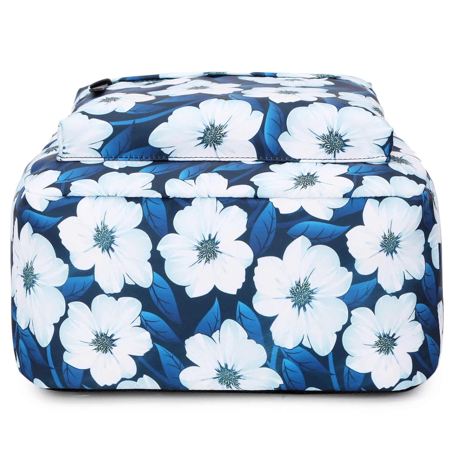 School backpack bags set floral galaxy tie dye design backpack kids school backpack girl school bag and lunch bag for kids