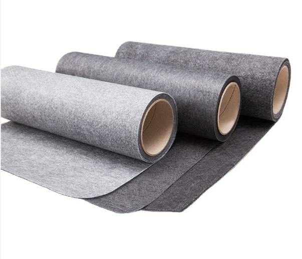 Factory Wholesale Active Carbon Cabin Filter 64319321875 Pollen Filter Air Cabin Interior Dust For i3