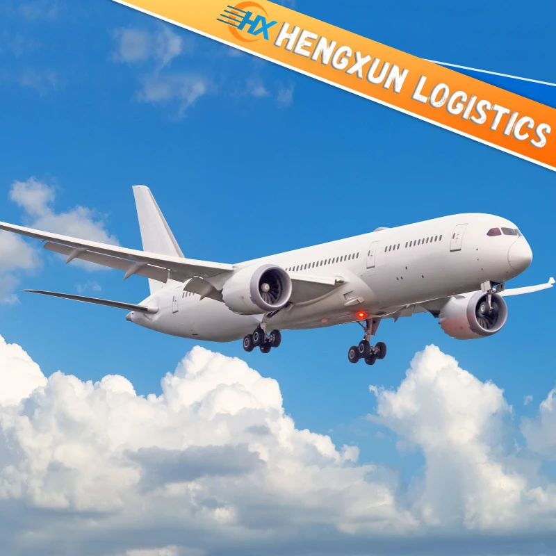 Дешевые и быстрые авиаперевозки, морские перевозки из китая в Японию, Саудовскую Аравию, Кувейт, Оман, Турция, Израиль, Египет, Марокко