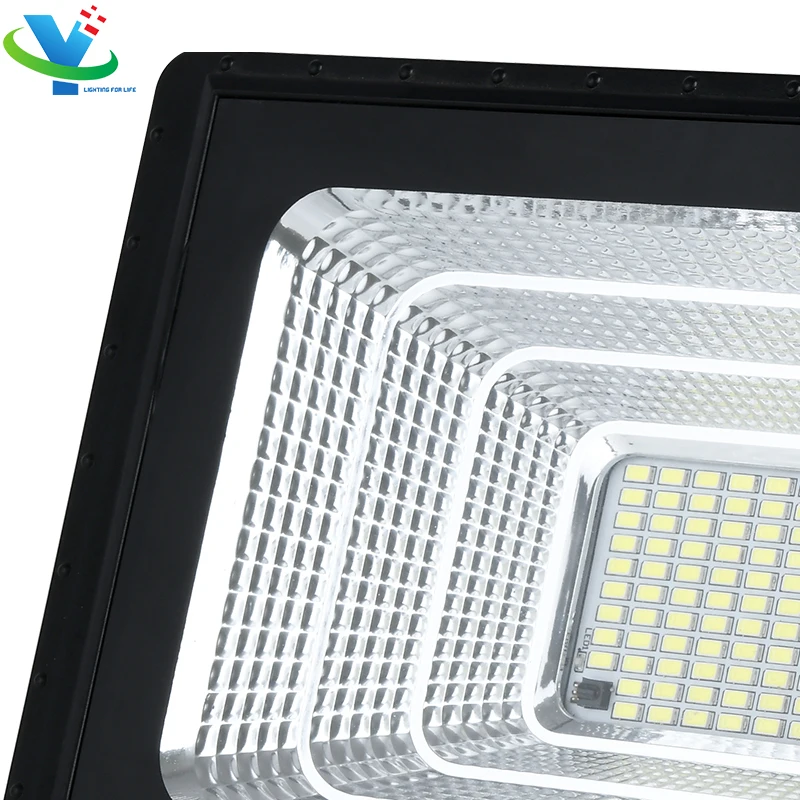 Projectors Led Flood Light Ground Light Top Sale Led Explosion Proof Led Floodlight