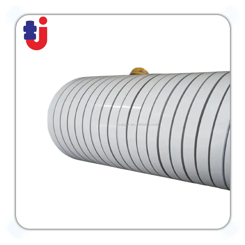 8006 8011 aluminum strip alloyes