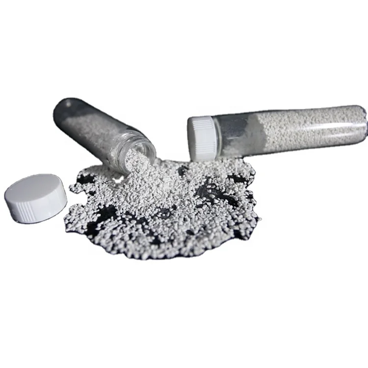 Special Hot Selling Calcium hypochlorite 65% min