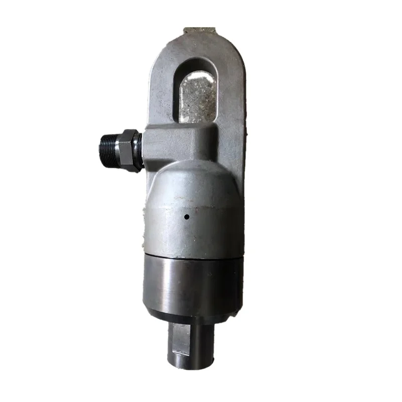 HHWW Compact Water Well Drilling Swivel for Drill Rig