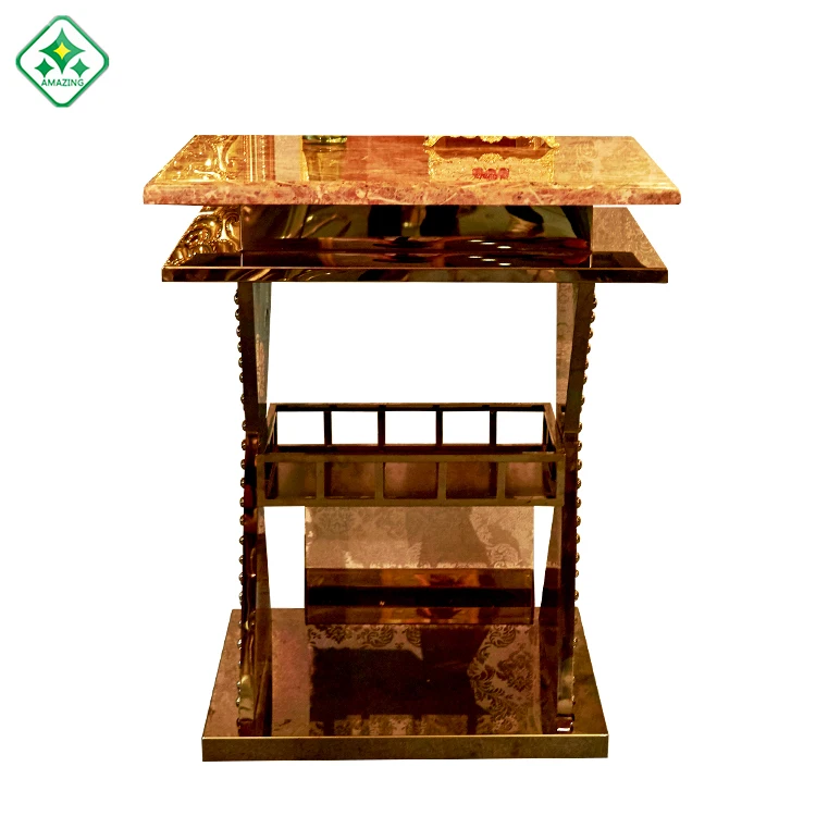 
Wine Wood Countertop Wicker Bar Counter Used Bistro Tables Wire Coffee Table 