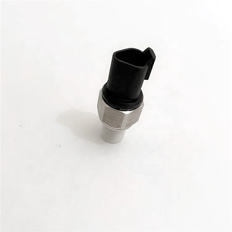 Factory Wholesale High Quality Sensor 7861-93-1650 For Komatsu SAA6D114E-2 Engine