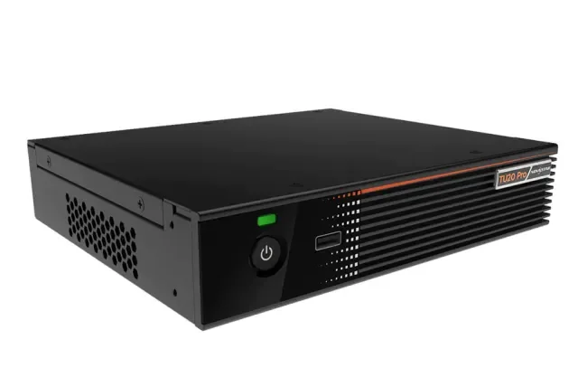 Nova TU20 Pro U Disk LED Playback Control Processor LED Display Controller