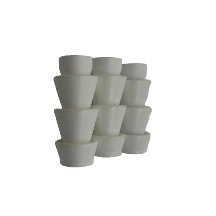 bn Good chemical stability boron nitride insulator semiconductor industry semiconductor boron nitride