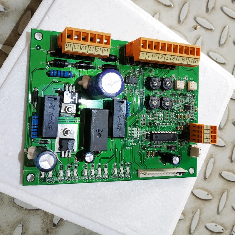 HSA/B200 распашной кронштейн clicker пресс гидравлическая высекальная машина