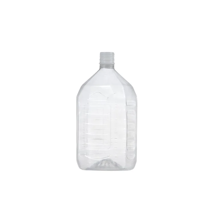 28mm hot filled manufacturer beverage packing bottles