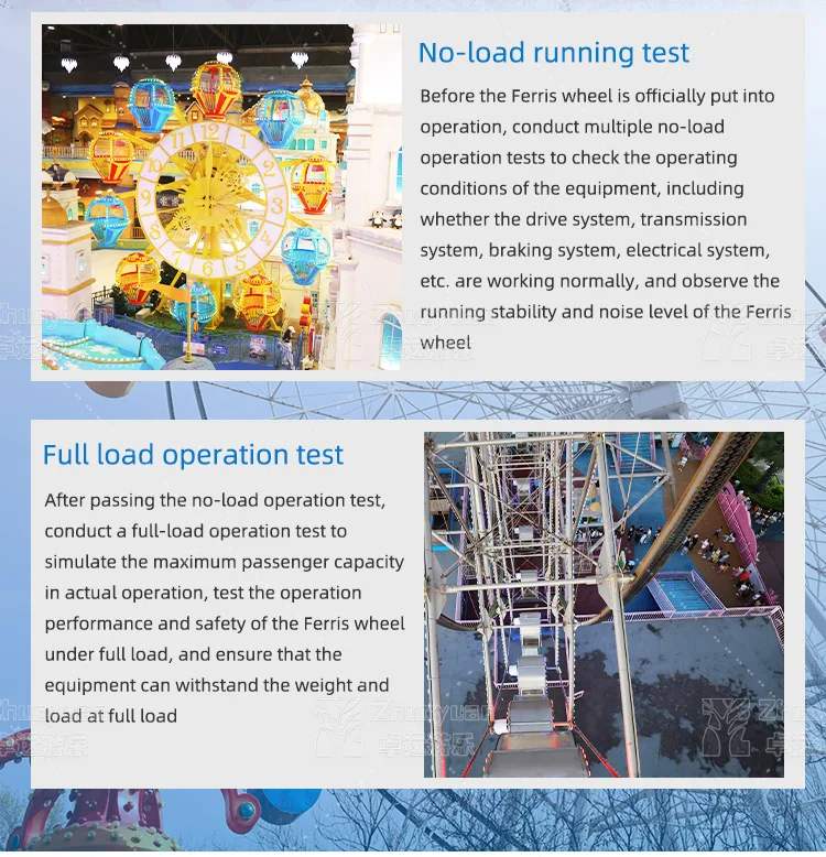 ferries wheel (15).jpg