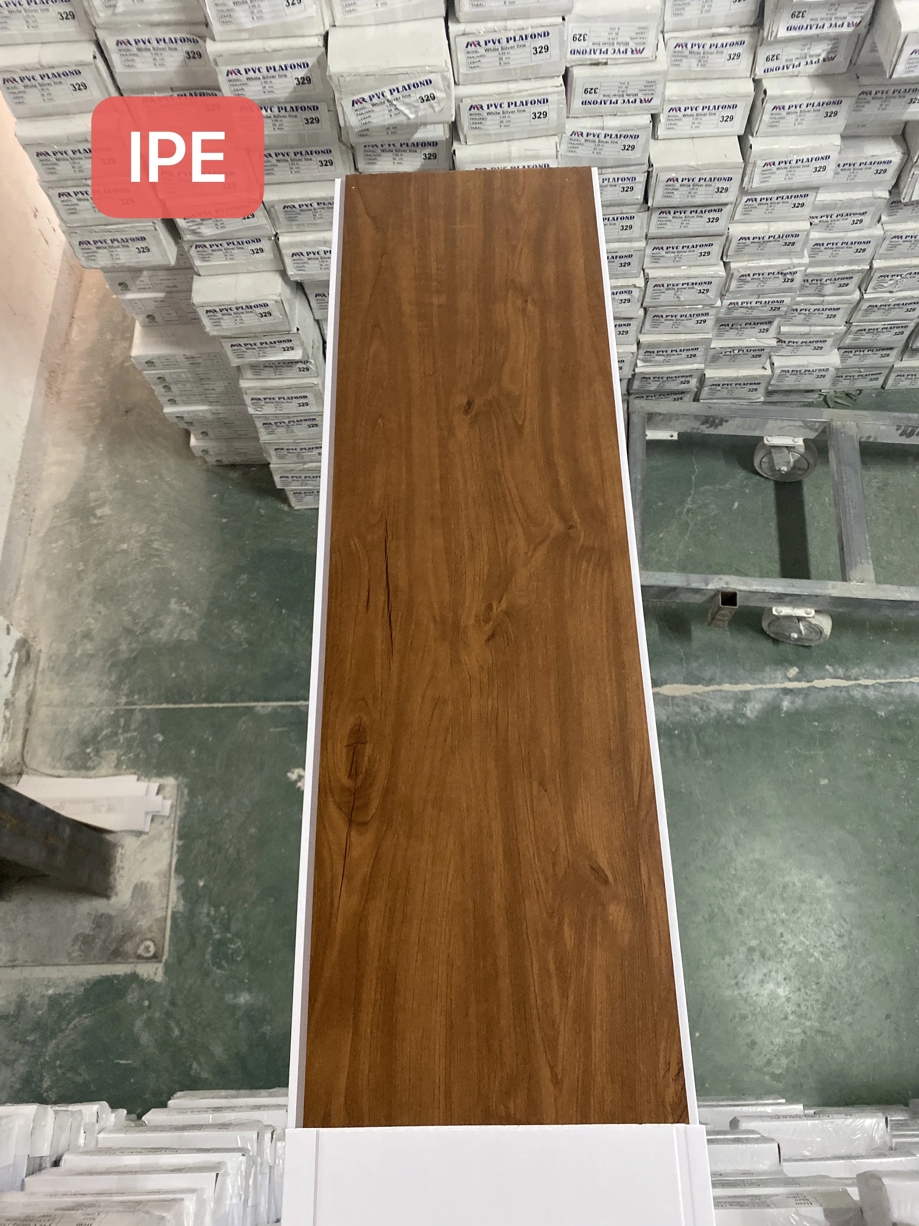 2024 Hot Sale Ceiling Panels Factory Pvc Ceilings 7mm 8mm Decorative Ceil Panel for Interior