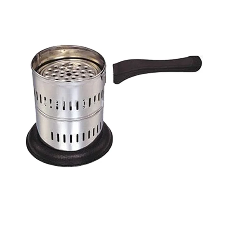 Электрический стартер для гриля, стартер для барбекю и камина