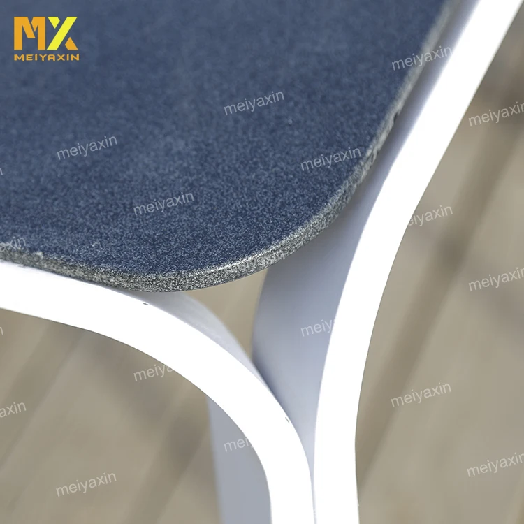 
Outdoor special design sofa set furniture luxury furniture aluminum garden furniture outdoor 