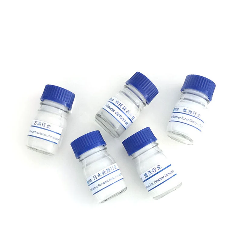 industrial paper making antifoam manufacturer pulp antifoam defoamer agents chemical