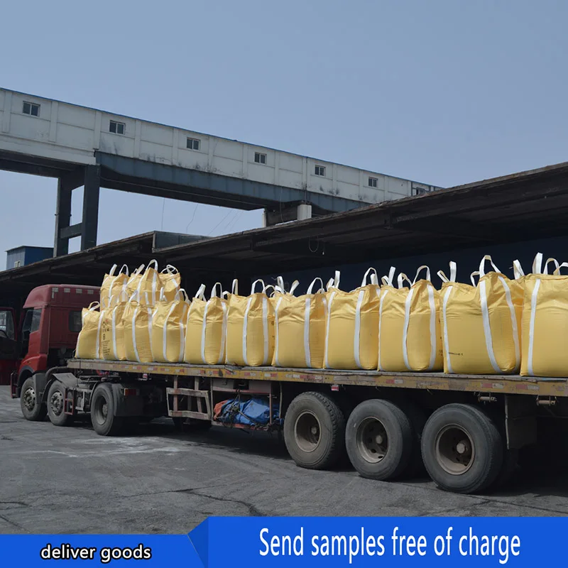 household haihua food grade edible cheap soda ash light(na2 co3) feed 98% manufacturer dalian ceramic de 25kg par sac bags