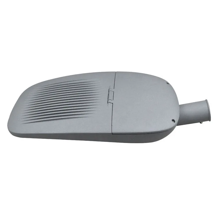 Custom Aluminum Die Casting led outdoor Lighting downlight Fixture Mold housing Part For Led Housing