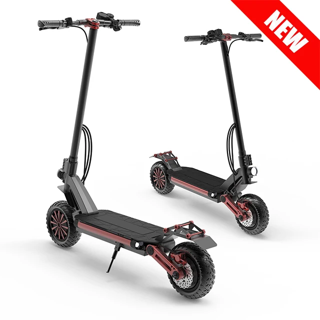 CE mobility unisex older handicapped solar energy rechargeable power electric scooter solar powered scooter