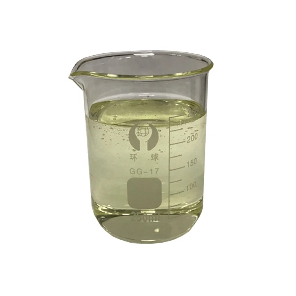 Cationic polyacrylamide flocculant Specially for press filter sludge dewatering