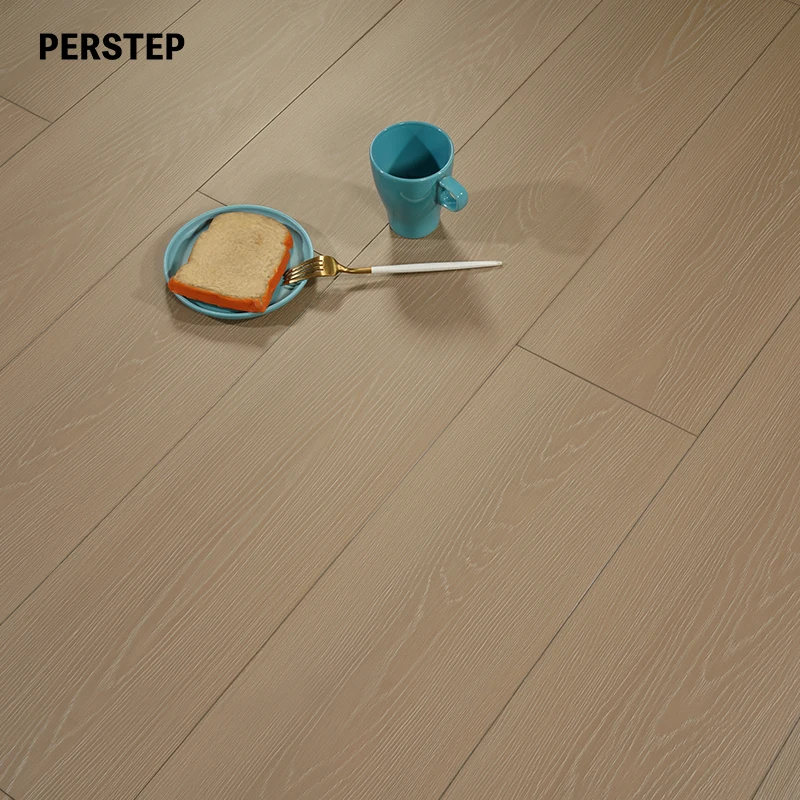 8mm 12mm Gloss Floor Laminate HDF MDF Super waterproof EIR AC3 AC4 AC5 Waterproof Laminate Flooring With Good Price