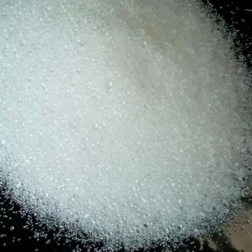 Лучшая цена CAS No.119-61-9 Benzophenone