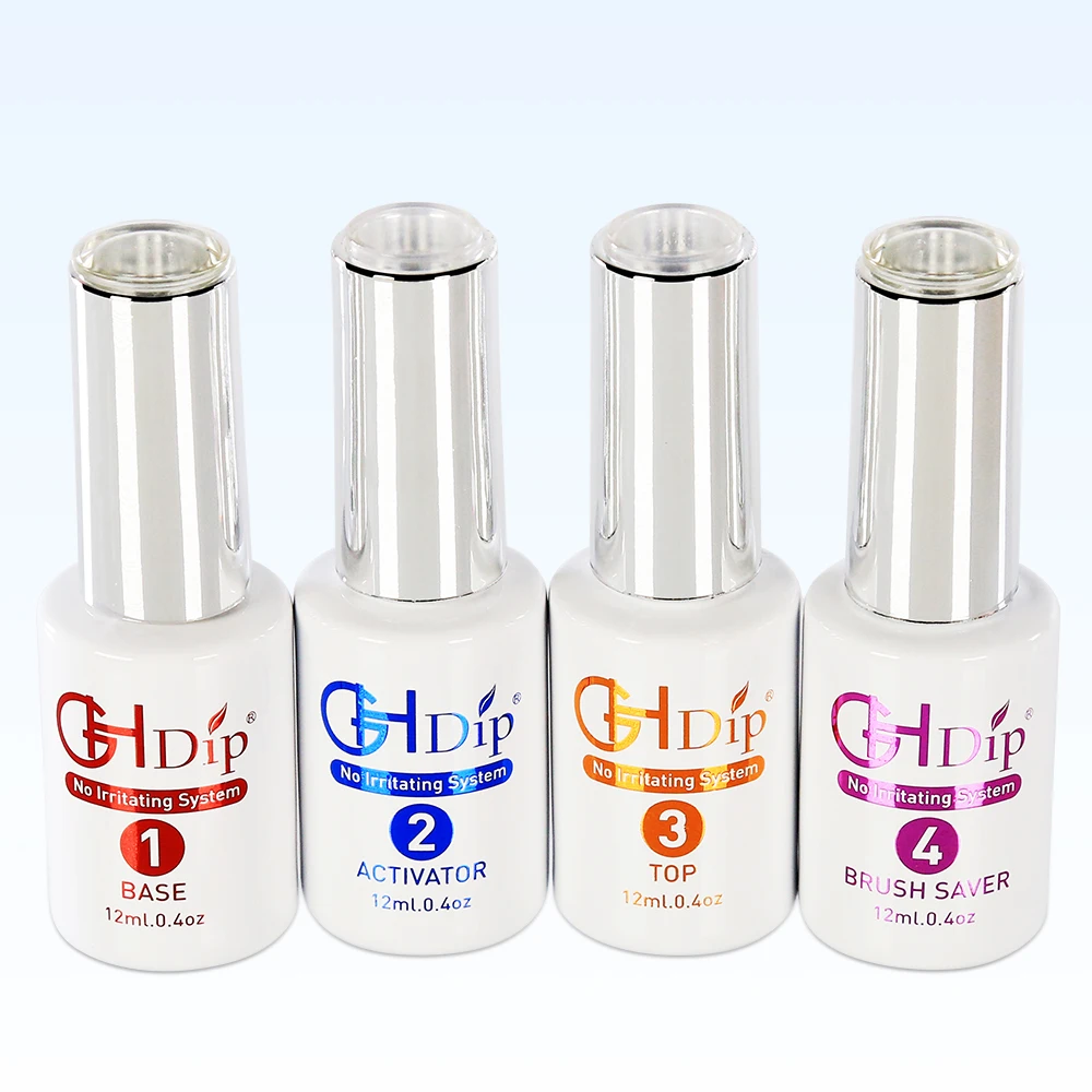 Eye Lash Glue Medical Grade Glue Eyelash Extension Adhesive