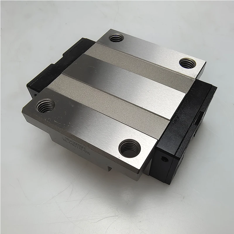 PMI Linear Guide Rail MSA30E MSA25E MSA25 MSA20 MSA15 Original PMI Linear Guide