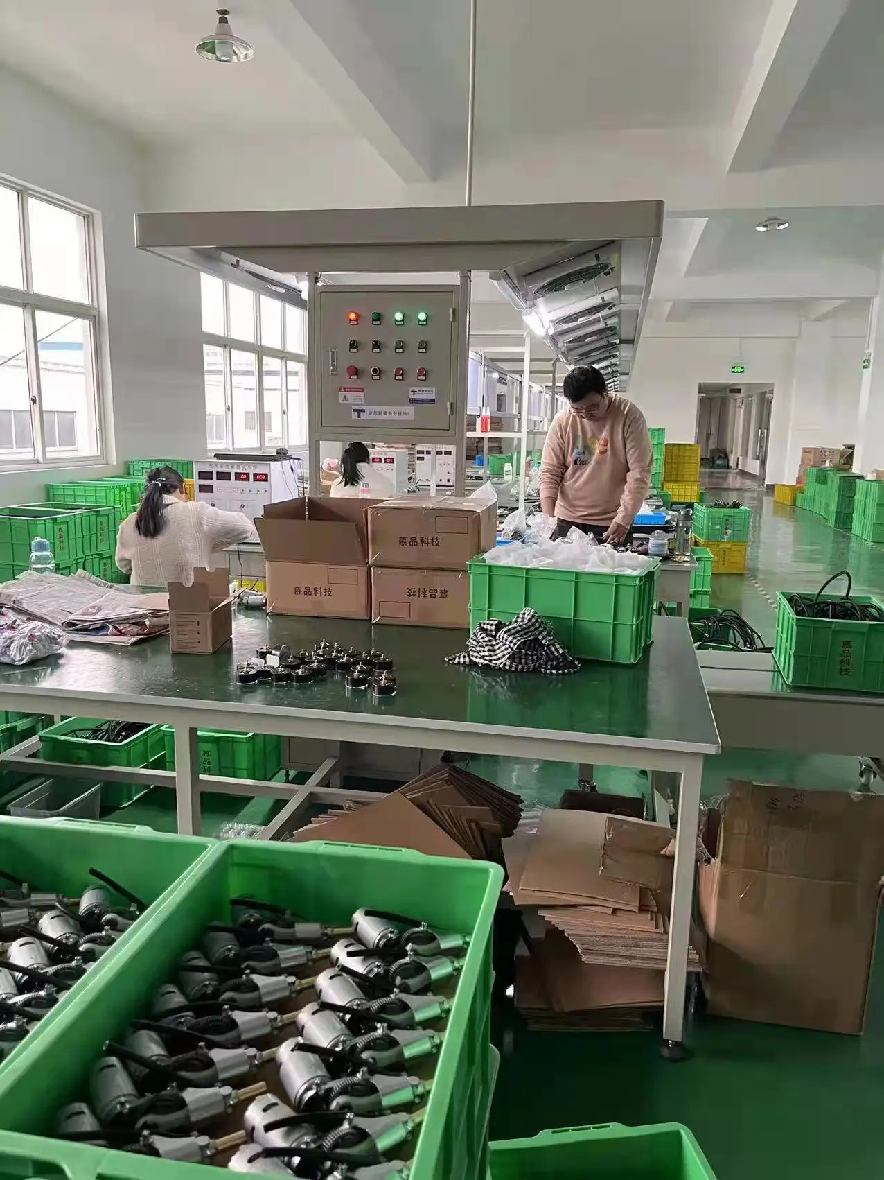 21V High-pressure  Car Cleaner  Washing Machines Electric Car Washer Gun