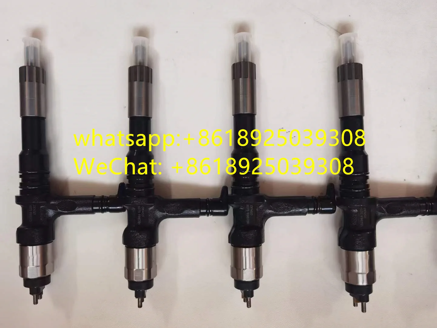 Дисплей форсунки топливного инжектора tad1180ve генераторная установка