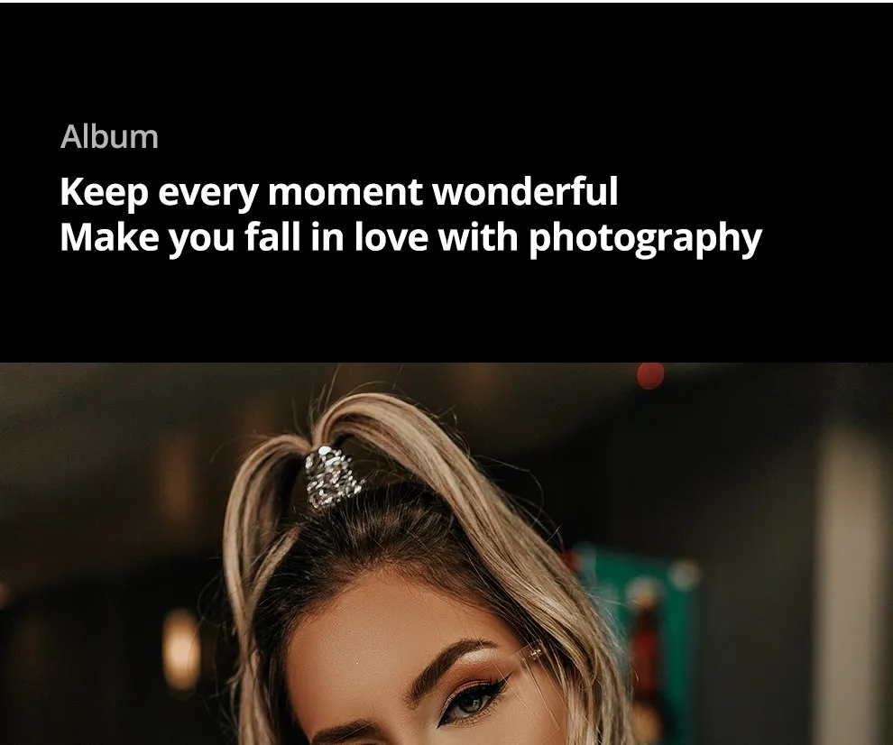 Godox TT560II Thinklite Camera Flash with Build-in 433MHz Wireless Signal for Canon Nikon Sony Pentax Fuji Olympus DSLR Camera