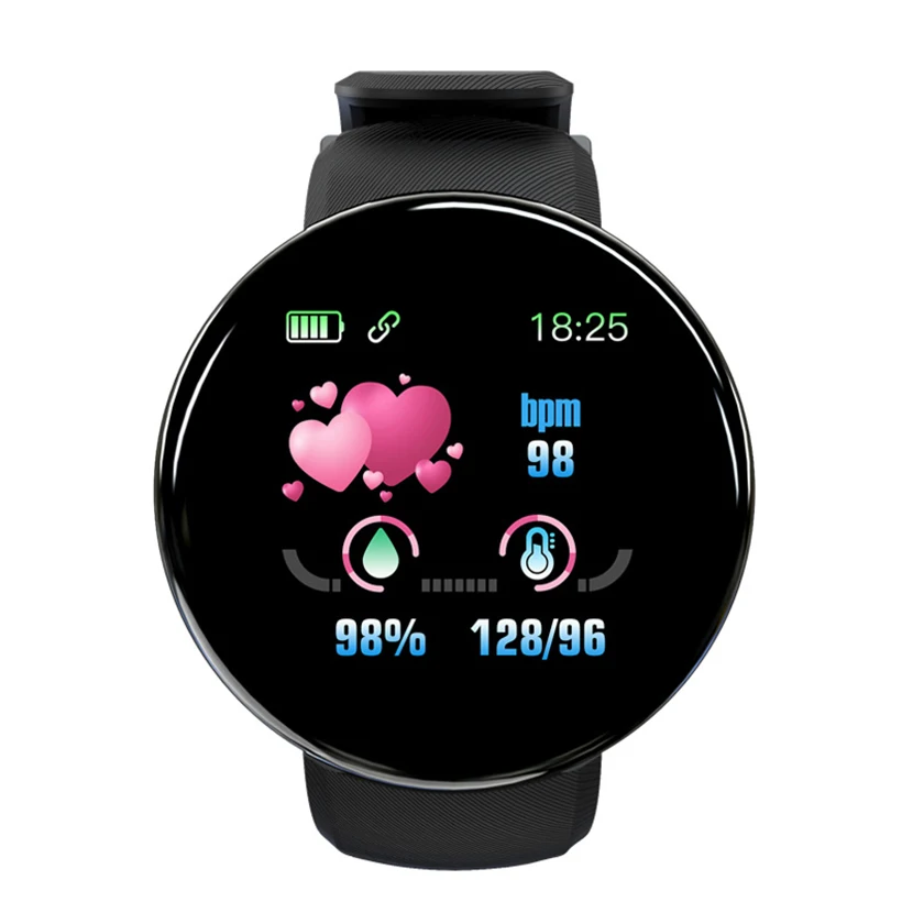 Смарт-часы ticwatch pro 4g lte gps soxy медные тититиски ap royal oak 2020