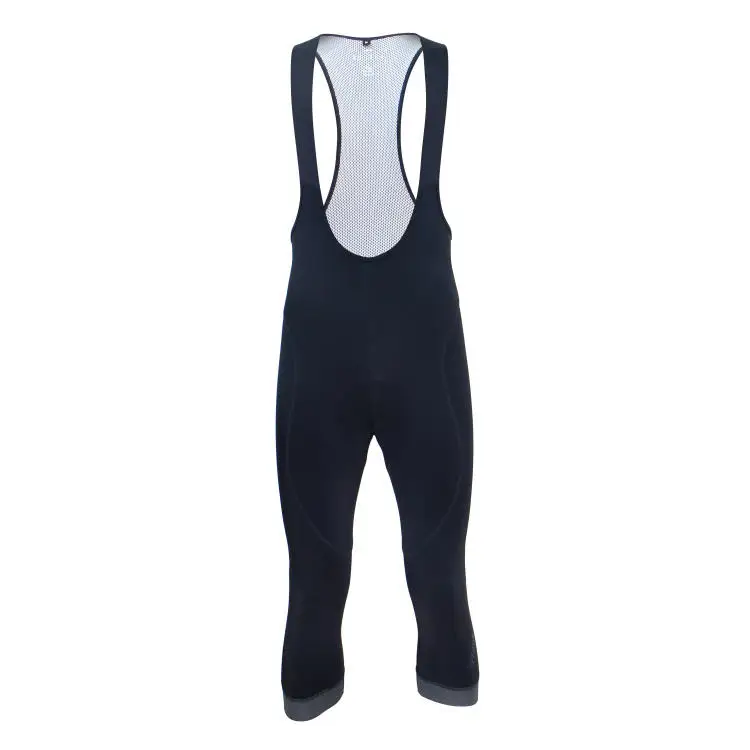 Cheap Price Vetour OEM Mens Womens 3/4 Bike Shorts Bicycle Shorts Padded Bike Shorts