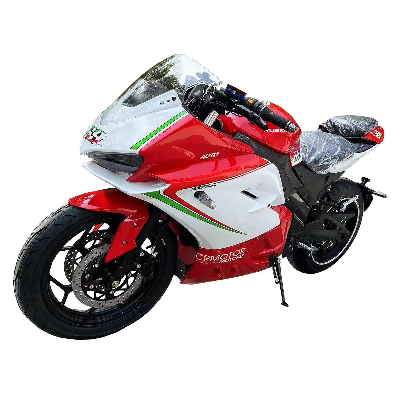 Cheap electric motorcycle 150cc electric motorcycle with high performance