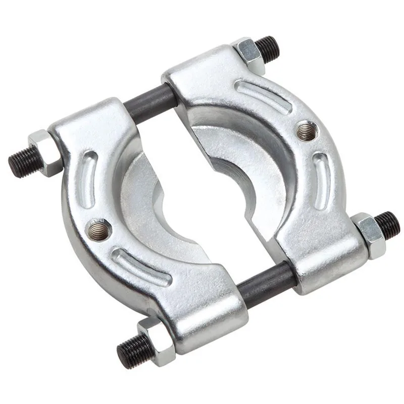 Оптом инструмент для удаления подшипников