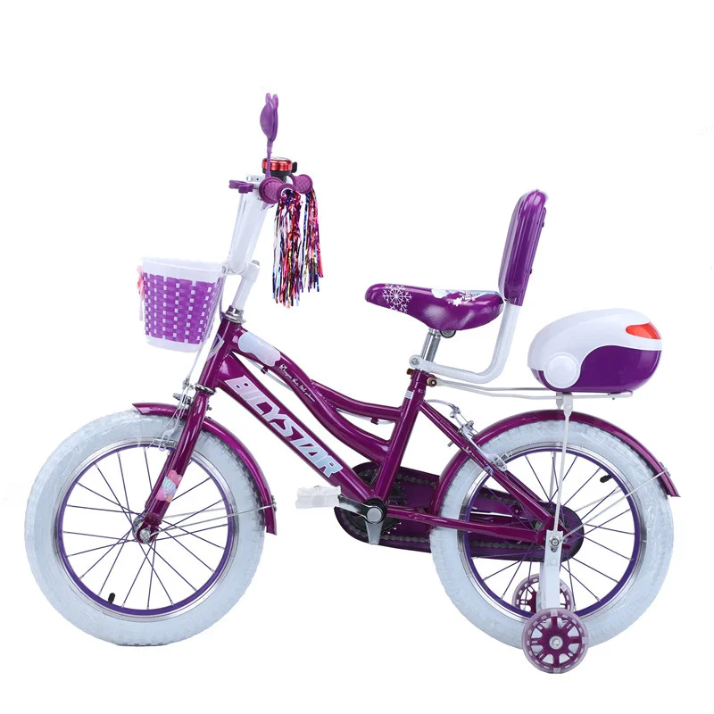 hot sale 12 inch kids bike with the double wall alloy rim in sri lanka market