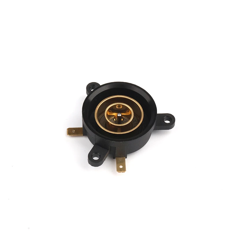 Hot Selling China Supplier Dve Thermostat Ksd301 5a/10a/16a 125v/250v Thermostat Switch