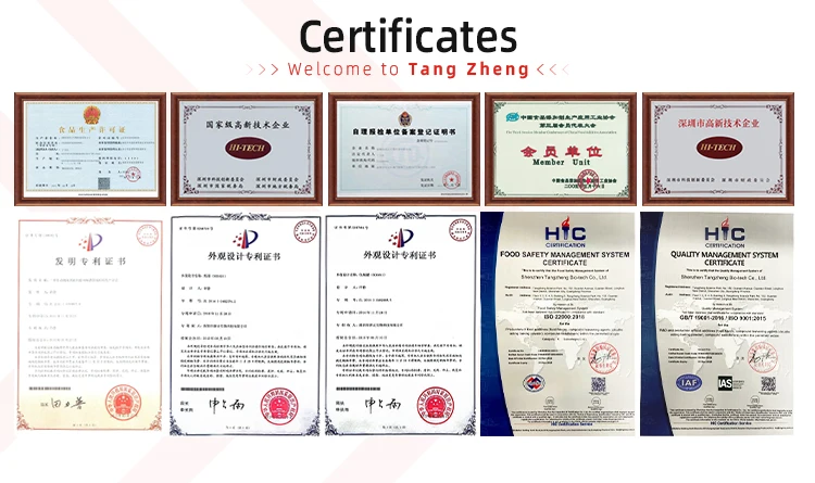 Concentrated Synthetic Oil-Based Flavoring for Cakes Pastries and Cookie