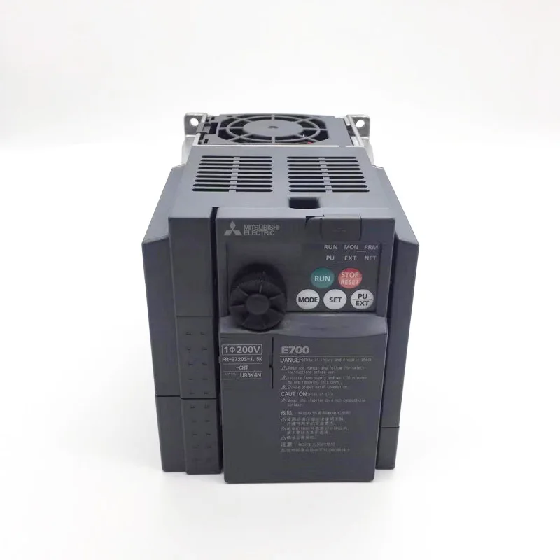 Mitsubishi delta fuji allen bradley lenze yaskawa siemens omron inverter
